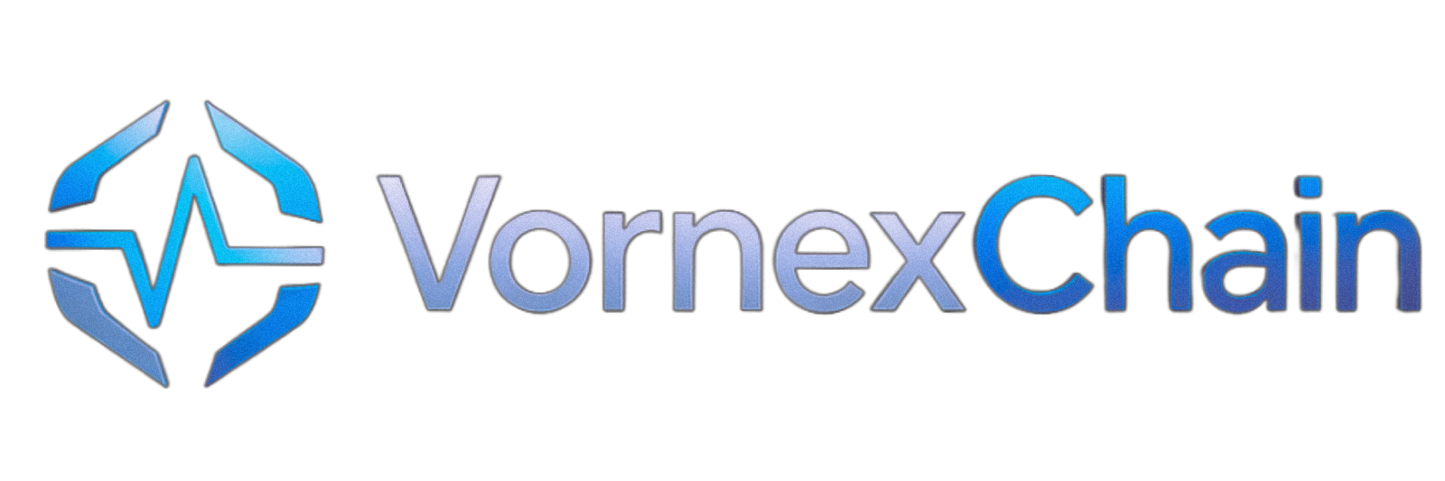 VornexChain